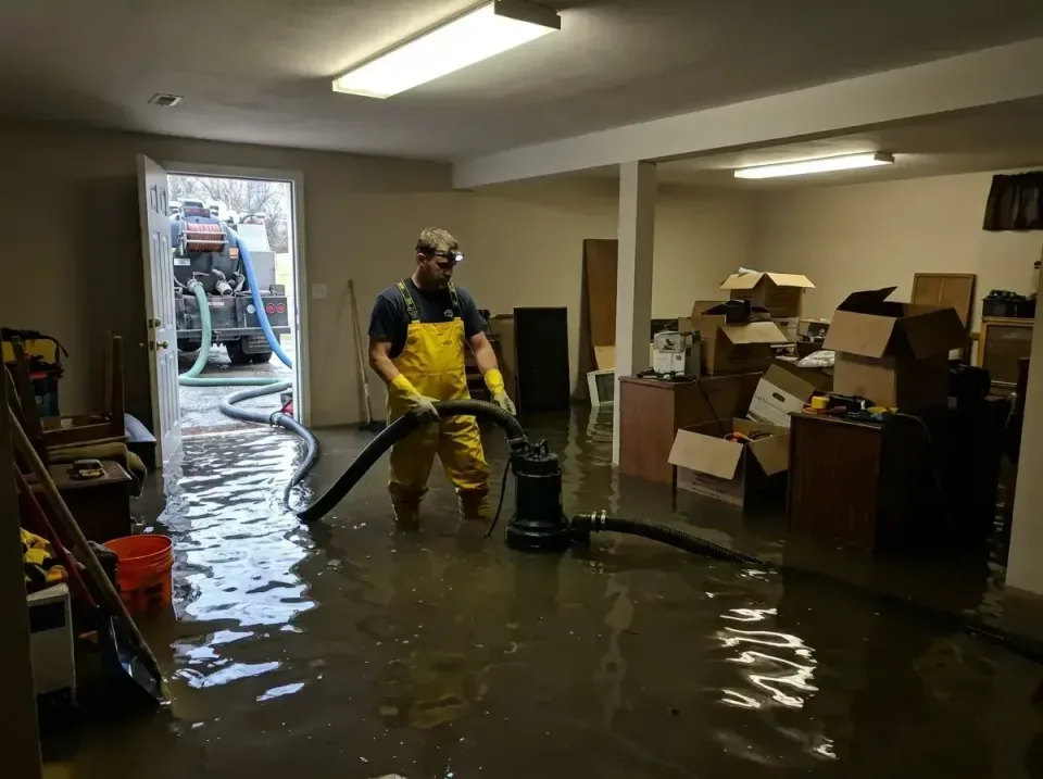 basement-burst-pipe-flooding-a-001 — frequently asked questions, 24-Hour Water Damage Restoration Services in Webster Groves…